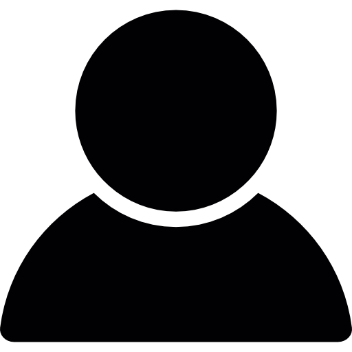 Přihlášení / Registrace